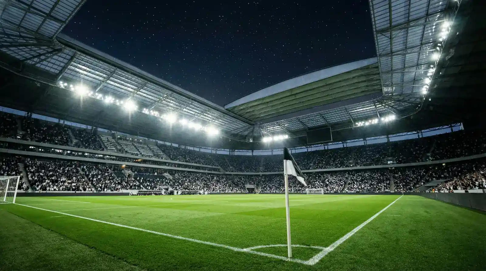 Selección de Alemania en el Mundial 2026 - análisis del Grupo E con Ecuador, cuotas y pronóstico de reconstrucción