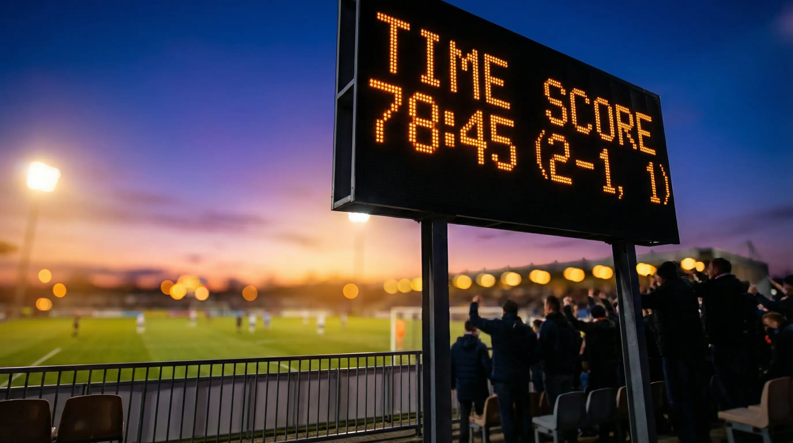Calendario del Mundial 2026 con todos los partidos en hora peruana PET