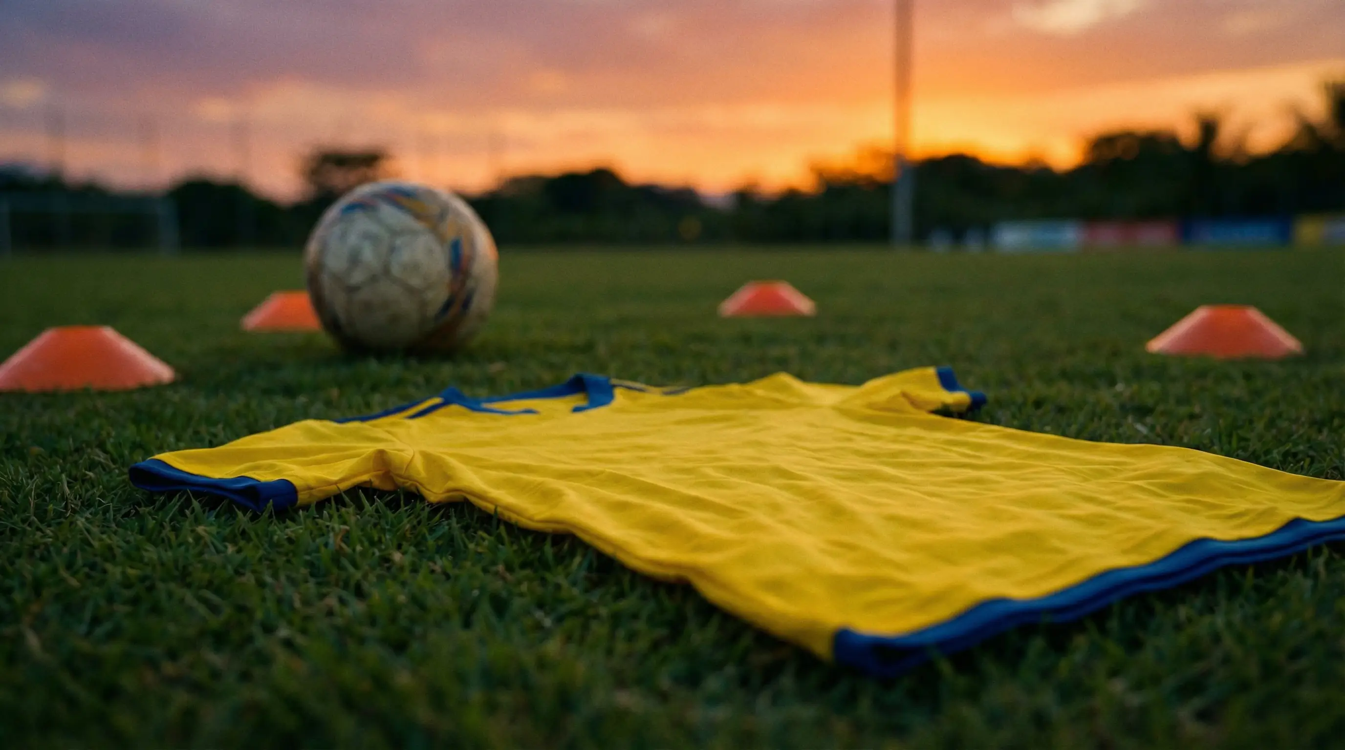 Selección de Colombia en el Mundial 2026 - análisis del Grupo K con Portugal, cuotas y pronóstico desde la perspectiva peruana