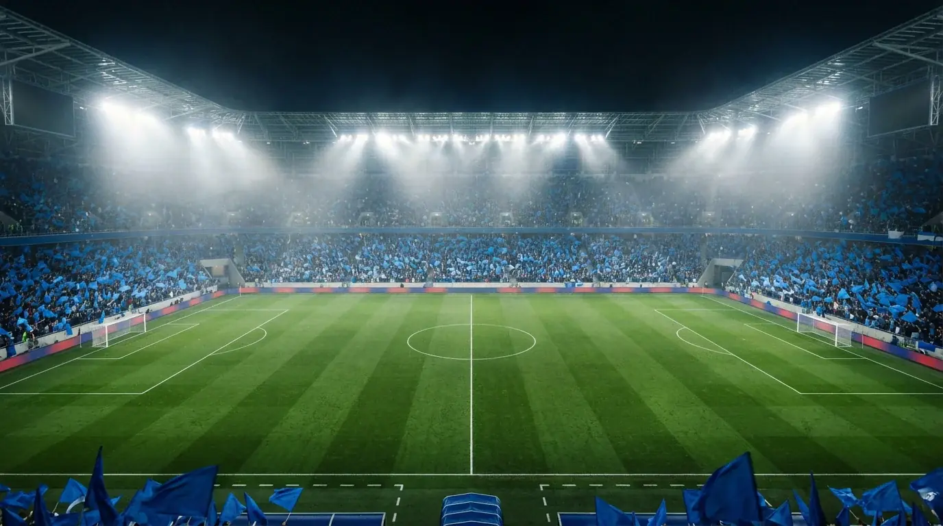 Selección de Francia en el Mundial 2026 - análisis de plantilla, cuotas del Grupo I y pronóstico experto