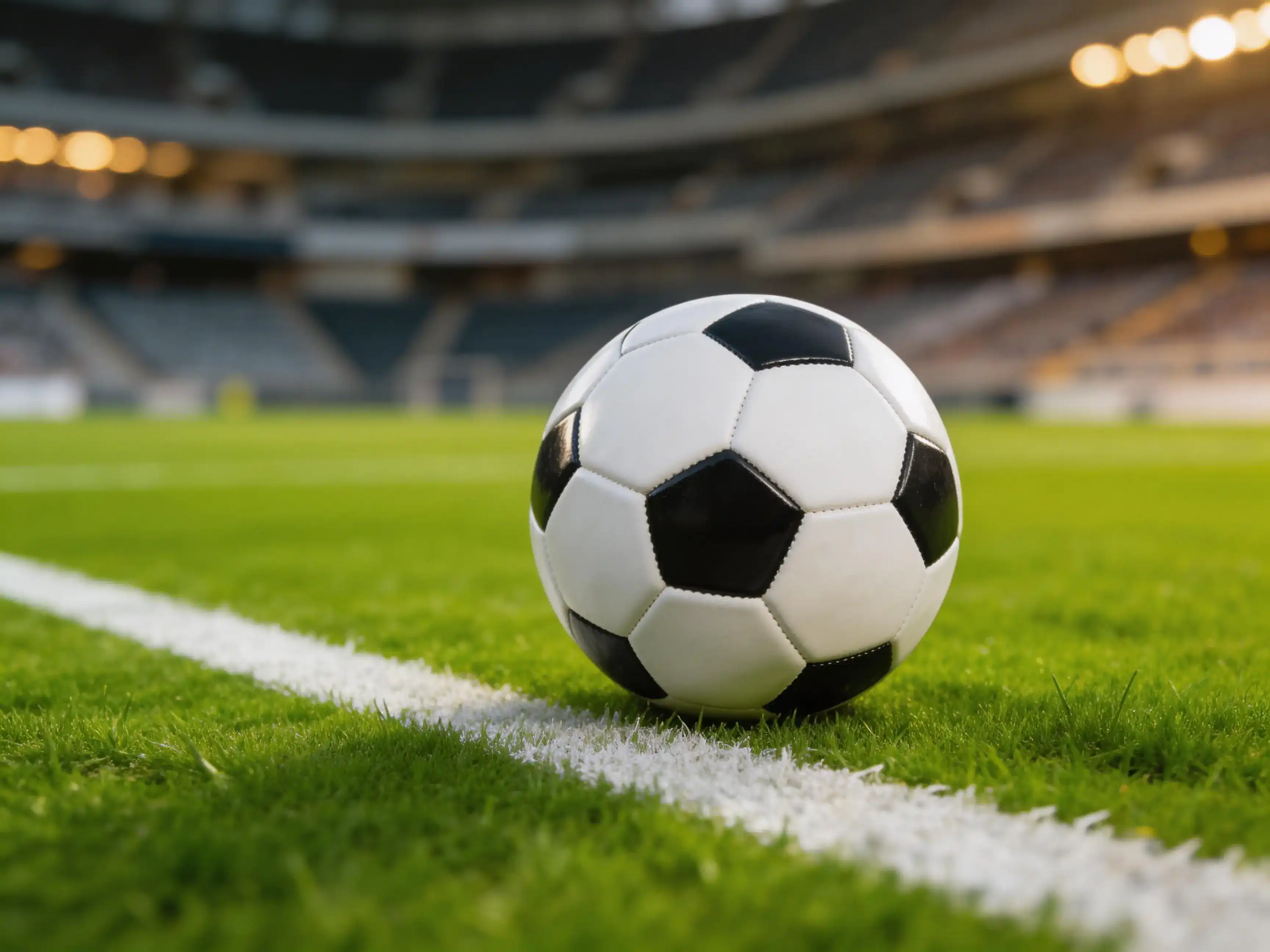 Glosario completo de terminos de apuestas deportivas en español para el Mundial 2026