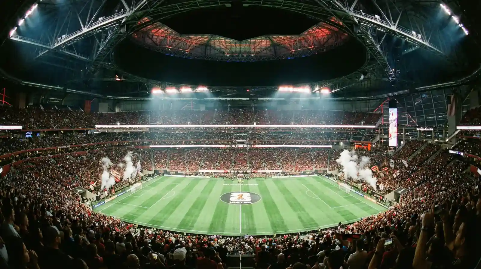 Análisis del Grupo E del Mundial 2026 con Alemania, Curazao, Costa de Marfil y Ecuador