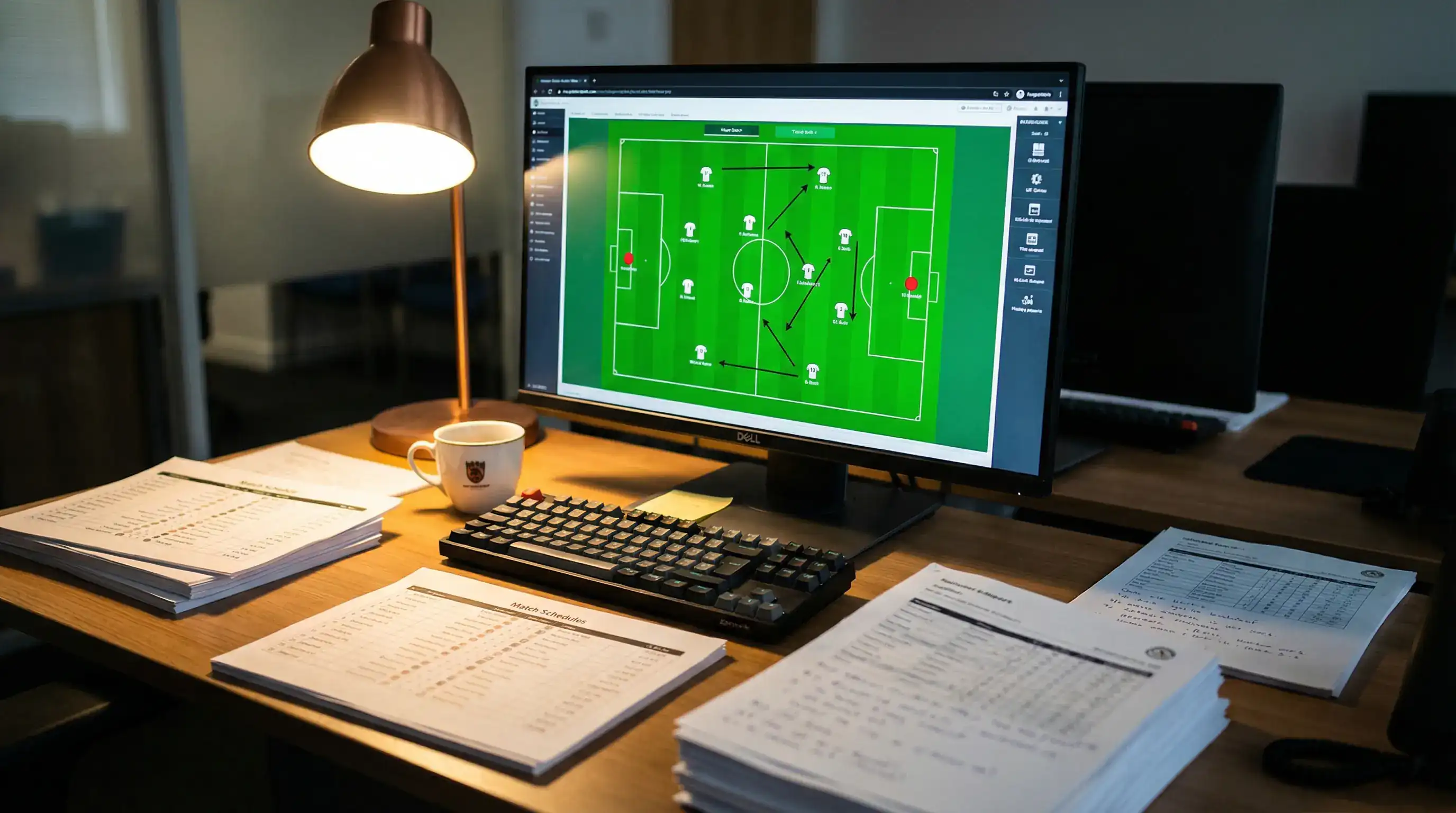 Grupos accesibles del Mundial 2026 con oportunidades de valor en cuotas para el apostador