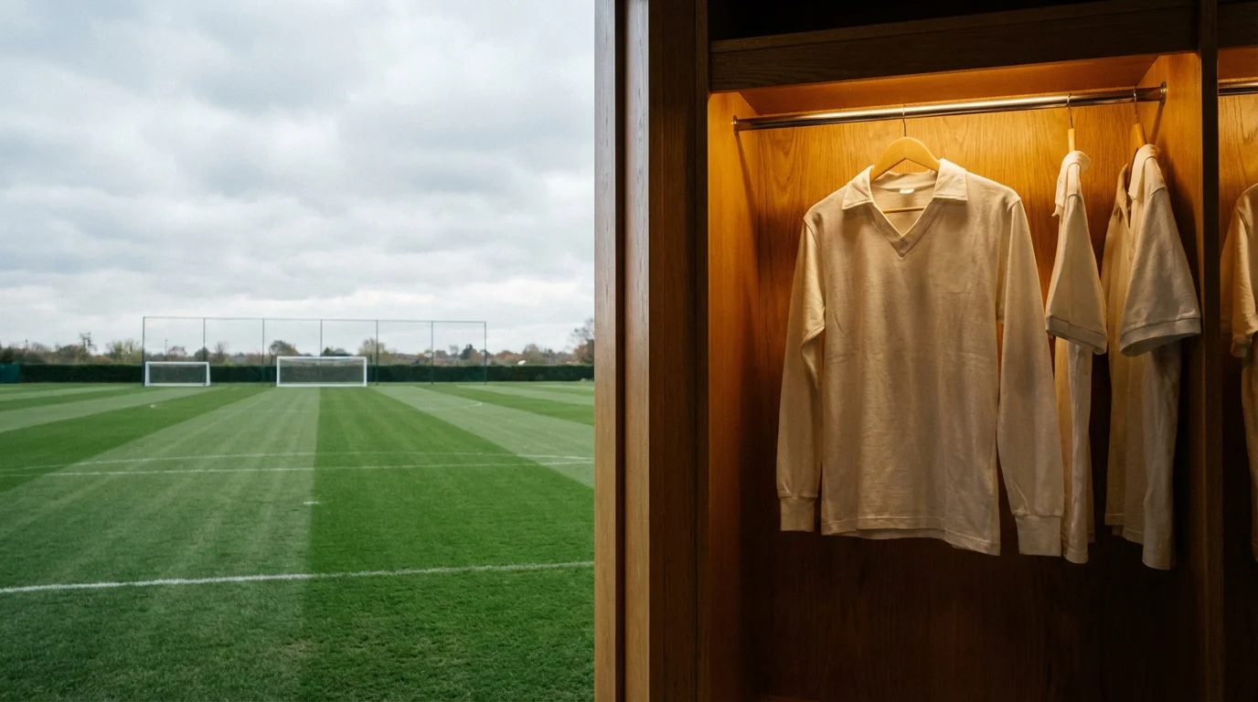 Selección de Inglaterra en el Mundial 2026 - análisis del Grupo L, cuotas y pronóstico sobre mentalidad y talento