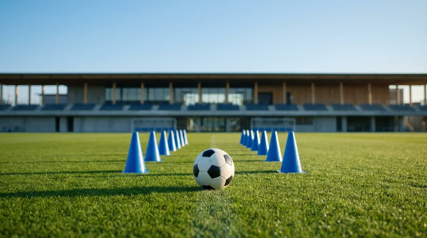 Selección de Japón en el Mundial 2026 - análisis del Grupo F con Países Bajos, cuotas de la sorpresa asiática