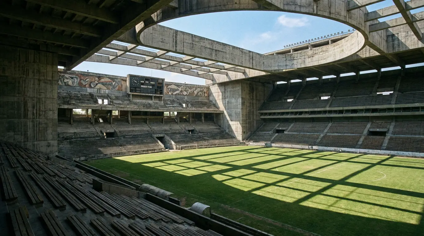 Selección de México como anfitrión del Mundial 2026 - análisis del Grupo A, presión local y cuotas