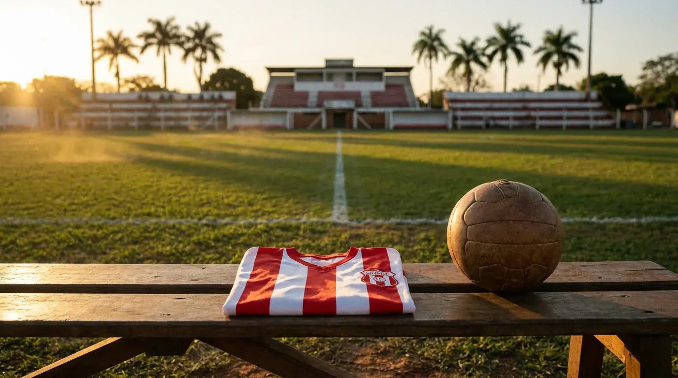 Selección de Paraguay en el Mundial 2026 - análisis del Grupo D con Estados Unidos, cuotas y perspectiva sudamericana
