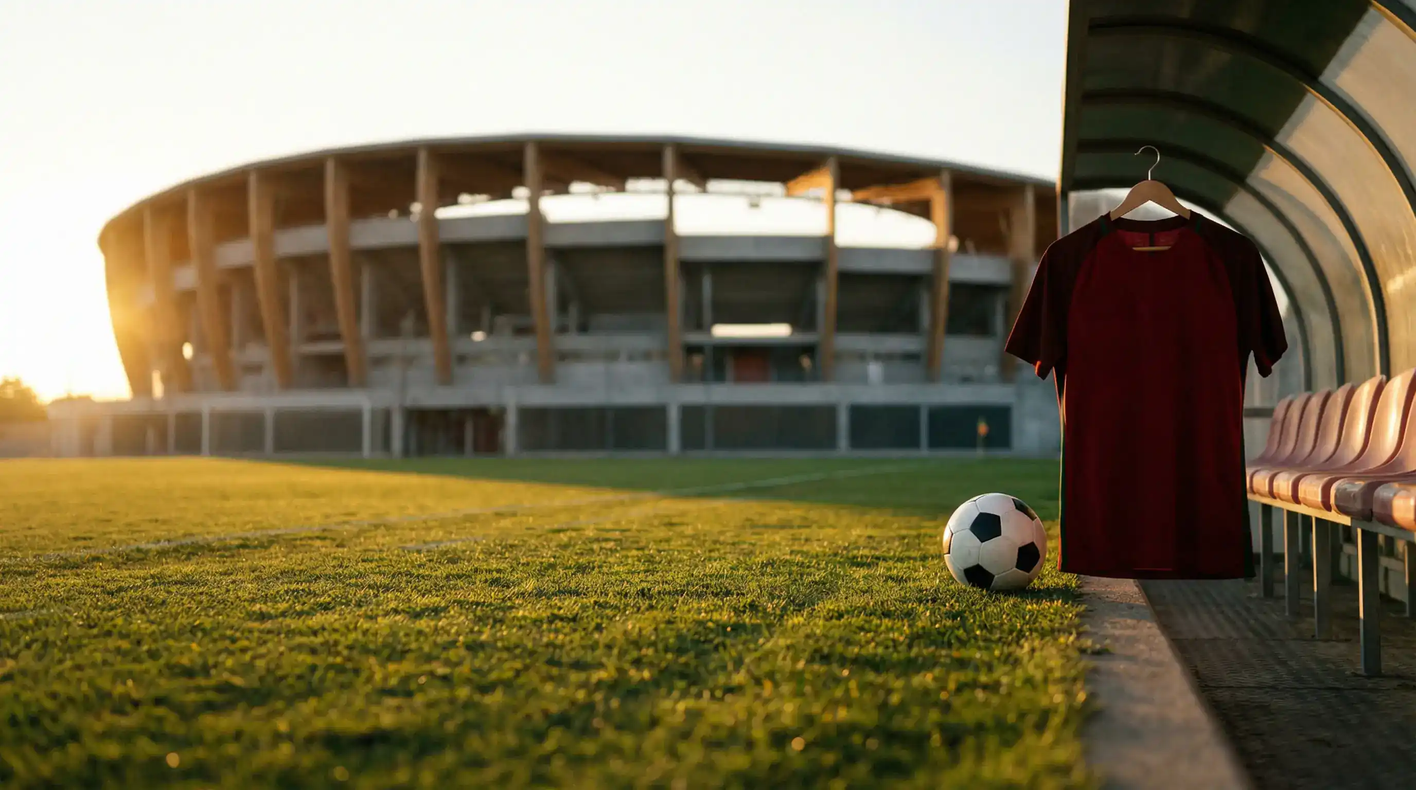 Selección de Portugal en el Mundial 2026 - análisis post-Ronaldo del Grupo K con Colombia y nuevas cuotas