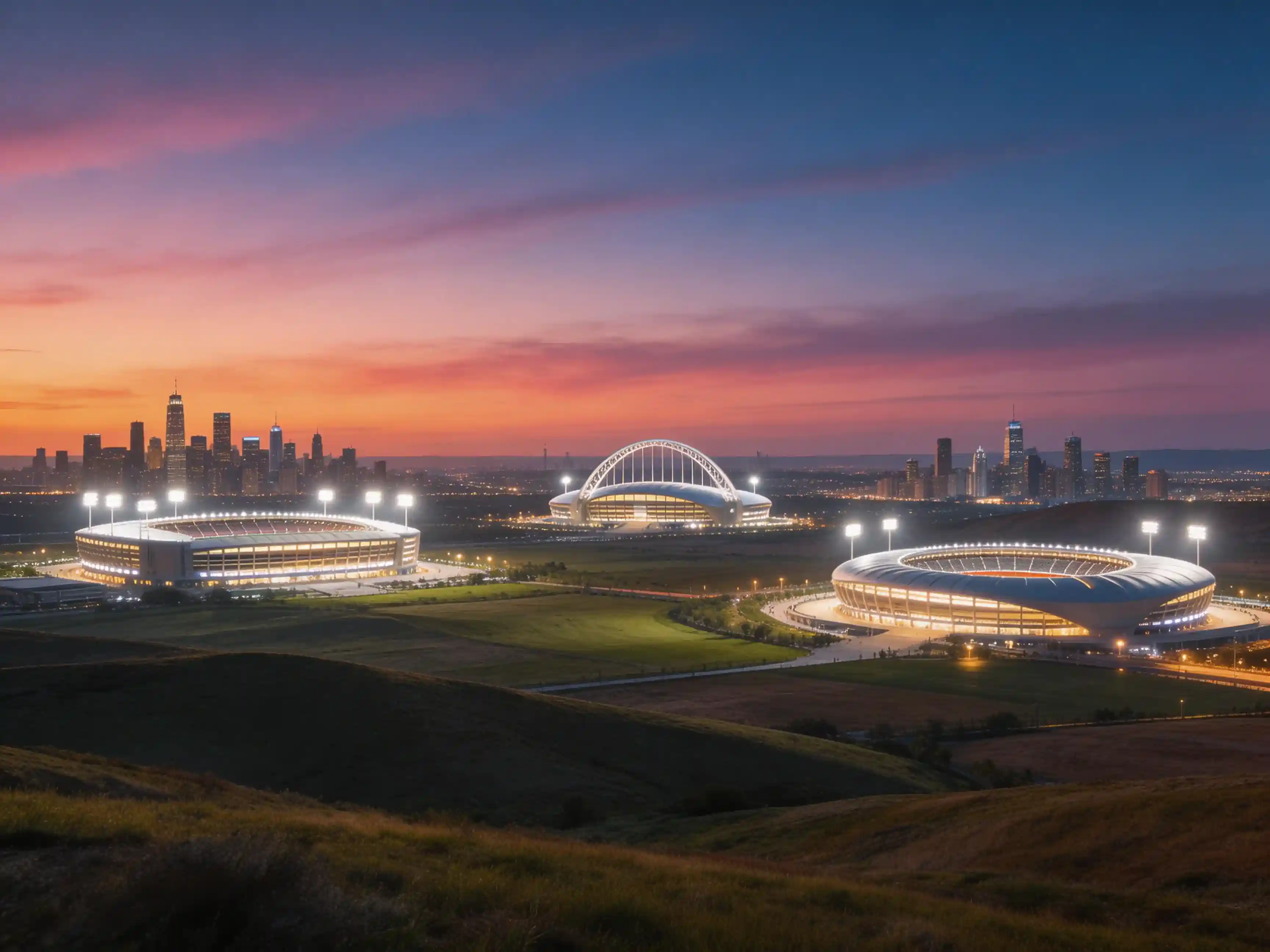 Preguntas frecuentes sobre el Mundial de fútbol 2026 con respuestas para el hincha peruano