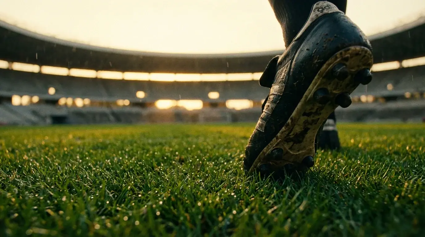 Selecciones que pueden ser la sorpresa del Mundial 2026 según análisis táctico y estadístico