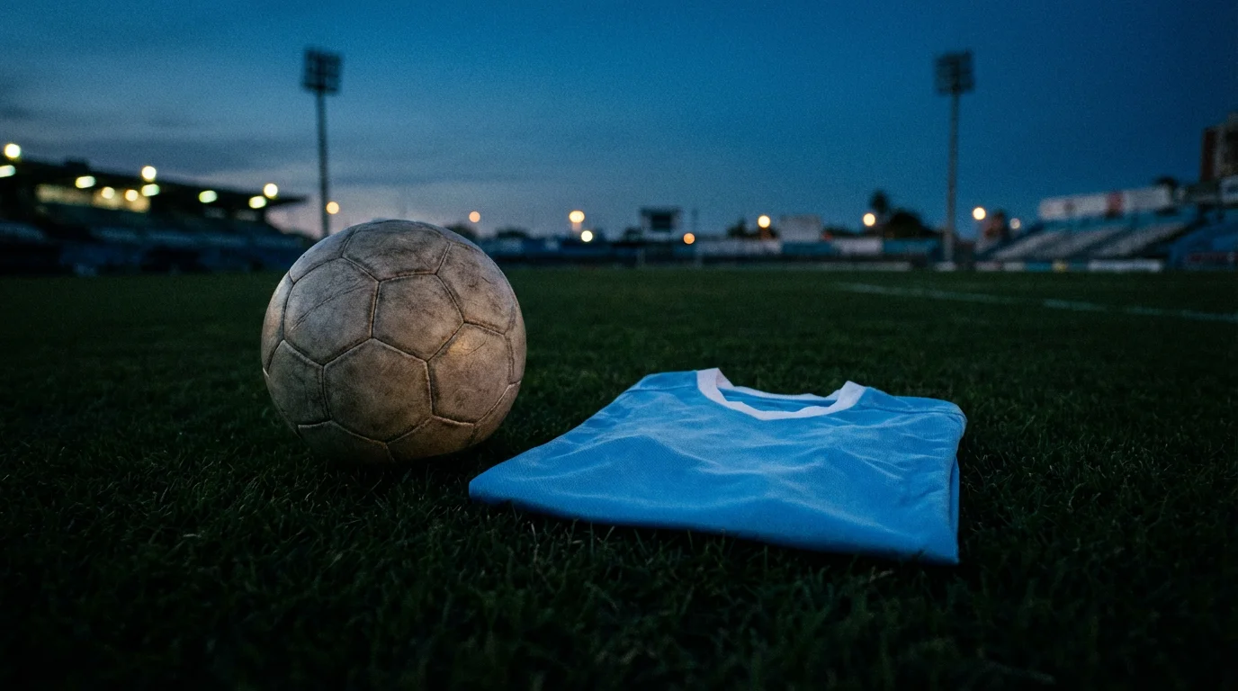 Selección de Uruguay en el Mundial 2026 - análisis del Grupo H con España, cuotas y pronóstico sudamericano